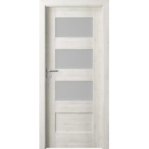 Porta Verte PREMIUM A.3 Borovica Nórska 